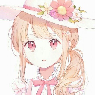 元阳车祸致7死12伤